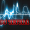 DJ Tettra