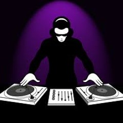 |Dj TopZz|