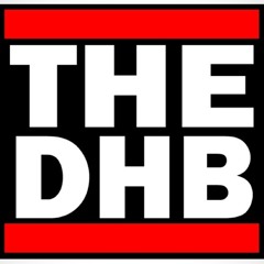DHBFamily