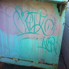 Spitz