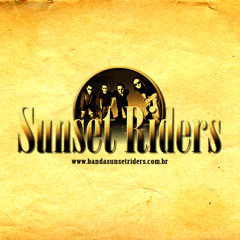 Banda Sunset Riders