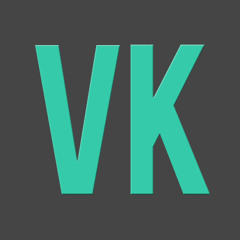 Official VK