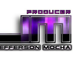 Mix De Regueton 2014 - 2015 Jefferson Mocha Dj