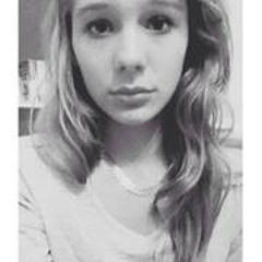 ;*