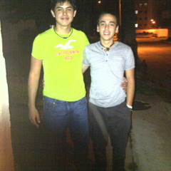 felix duque