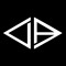 db audio project