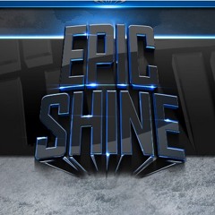 Epic Shine Music