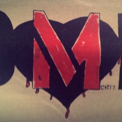BMB ENT DA LABEL