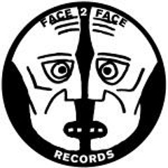 Chase & Status Ft Delilah Time - DJ TERROREYES & 5AM REMIX