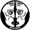 DJ TERROREYES
