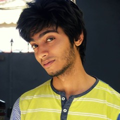 Rub Ka Shukrana - Junaid Ali