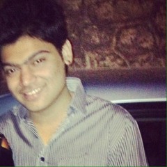 rahul punjabi