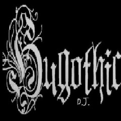 Hugothic Industrial