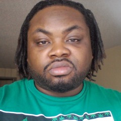 The Legendary E-Locc