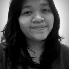 Andrea Jen N. Eclipse