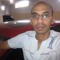 Emad Hamdy Alansary