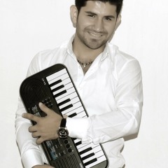 Hazhar Saleh - Qeder (Hozan Diyar)