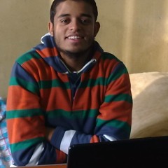 القصيدة التائية في القدر | لشيخ الإسلام ابن تيمية | إنشاد : أنس عبدالعزيز أحمد