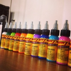 Jeff Martijn Bosshardt