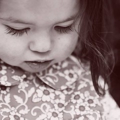 Şeyma Tanrıverdi 28