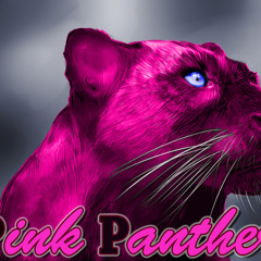 Pink Panther UK