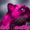 Pink Panther UK