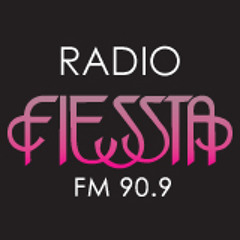 Radio Fiessta 90.9