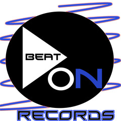 Beat On Records Promotion