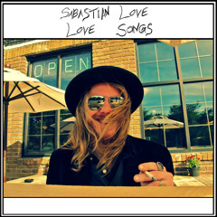 SabastianLove