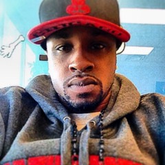 Deshon Self'Made