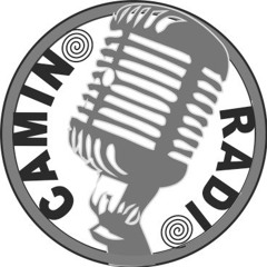 RadioCamino