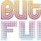 Butterfunk