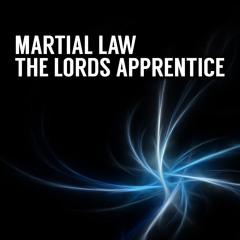 MartialLawLordsApprentice