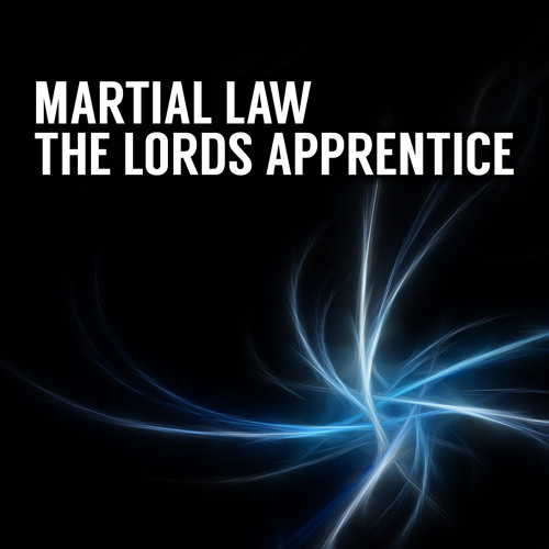 MartialLawLordsApprentice’s avatar