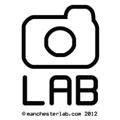 ManchesterLab2