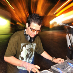 DJ LK Mashups