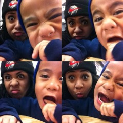 LETS CHILL x DYMEZ ft. Dee Muaava