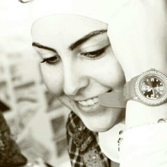 ayahkhatatbeh