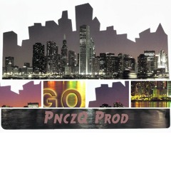 PnczQ Prod.