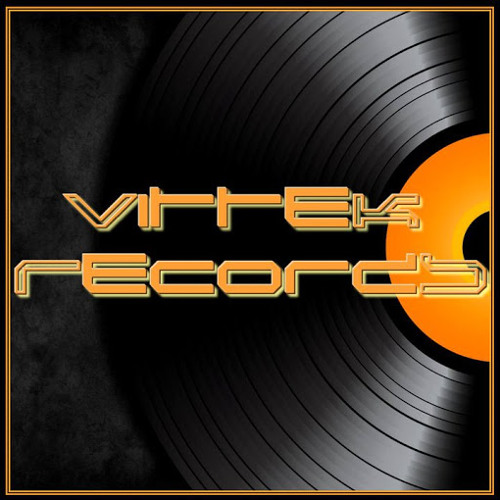 vittekrecords’s avatar