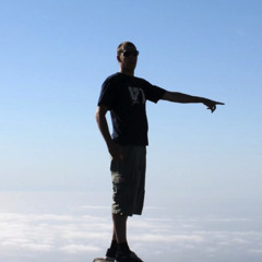 ivdploeg