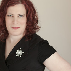 Maura Hubbell