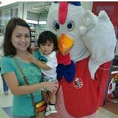 user436607812