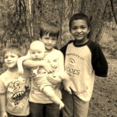 Michelle Lynn FluffSchu