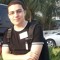 Ahmad El-Melegy