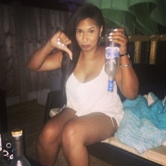 Laura Louise Nicholson