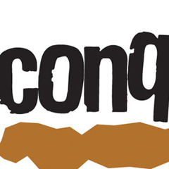 Cary Baker / conqueroo