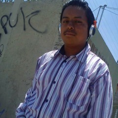 Mix Electro DJ INFINTY