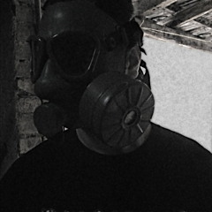 Szebasztián Nikolić