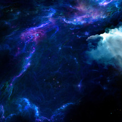 Passing thru the Nebula